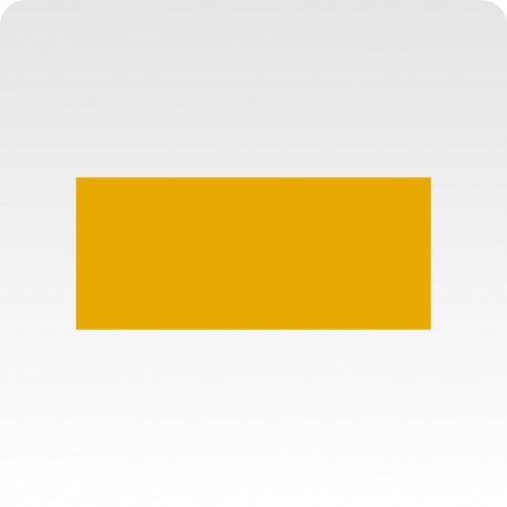 Oracal 751, barva 019, š.63 - signal yellow