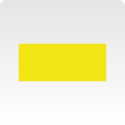 Oracal 751, barva 025, š.63 - brimstone yellow