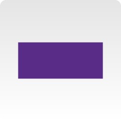 Oracal 751, barva 403, š.63 - light violet