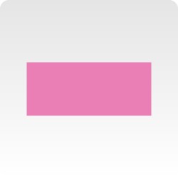 Oracal 751, barva 045, š.63 - soft pink