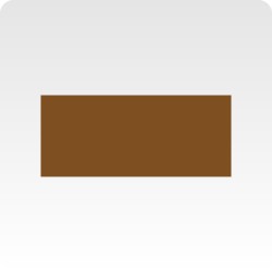 Oracal 751, barva 801, š.63 - clay brown