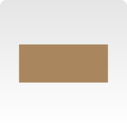 Oracal 751, barva 081, š.63 - light brown