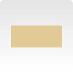Oracal 751, barva 804, š.63 - beige brown