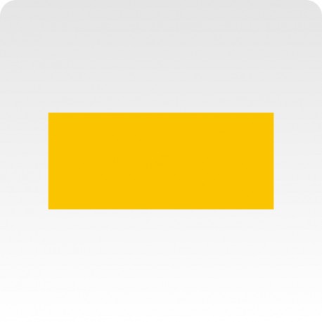 Oracal 751, barva 021, š.126 - yellow