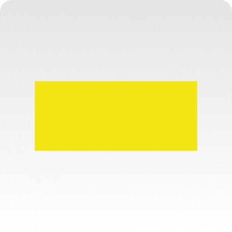 Oracal 751, barva 025, š.126 - brimstone yellow