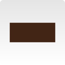 Oracal 751, barva 803, š.126 - chocolate brown