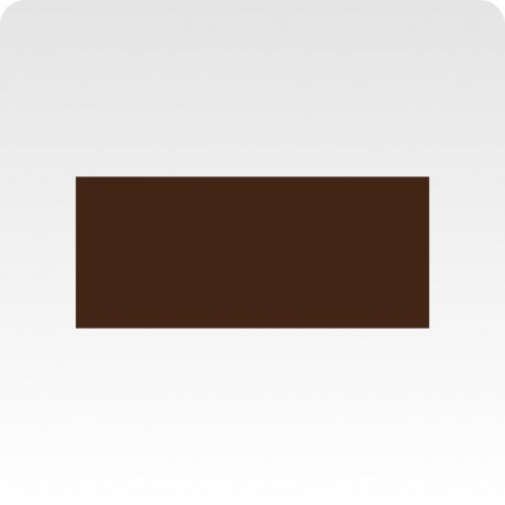 Oracal 751, barva 803, š.126 - chocolate brown