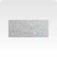 Oracal 751, barva 090, š.126 - silver grey