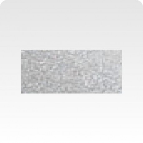 Oracal 751, barva 090, š.126 - silver grey