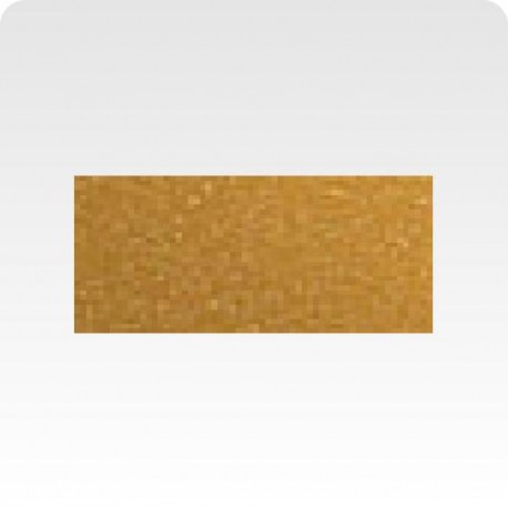 Oracal 751, barva 930, š.126 - gold