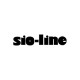 Sio-line 8000 - 10 š.250cm