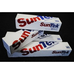 SunTek 