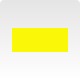 Oracal 951, barva 201, š.126 - crocus yellow