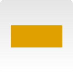 Oracal 951, barva 019, š.126 - signal yellow