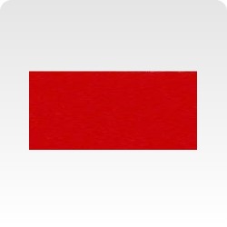 Oracal 951, barva 030, š.126 - dark red