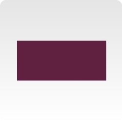 Oracal 951, barva 409, š.126 - pale lilac