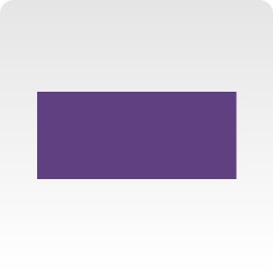 Oracal 951, barva 407, š.126 - deep violet