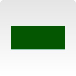 Oracal 951, barva 078, š.126 - Leaf green