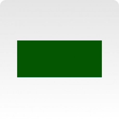 Oracal 951, barva 078, š.126 - Leaf green