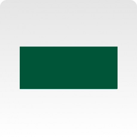 Oracal 951, barva 625, š.126 - Moos green