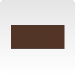 Oracal 951, barva 810, š.126 - Cocoa brown