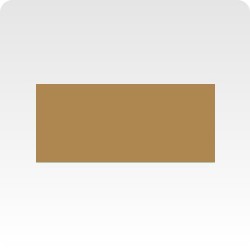 Oracal 951, barva 811, š.126 - Sahara beige