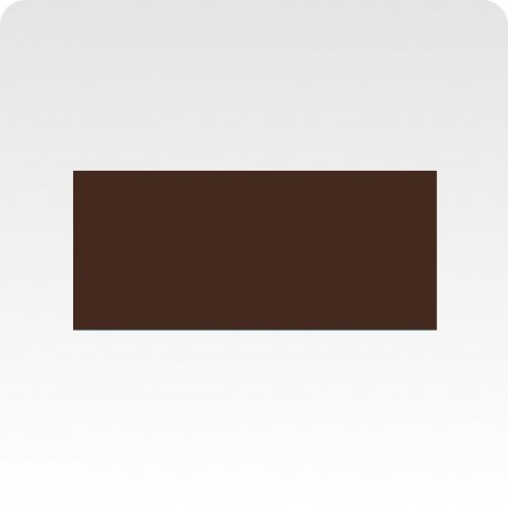 Oracal 951, barva 080, š.126 - Brown
