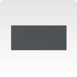 Oracal 951, barva 713, š.126 - Dark grey