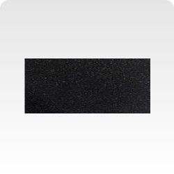 Oracal 951, barva 704, š.126 - black metallic
