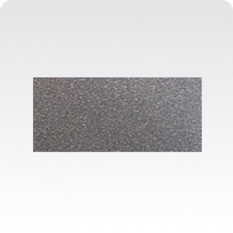 Oracal 951, barva 935, š.126 - grey cast iron