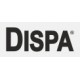 Dispa, š.: 3,8mm, 1250x2450mm