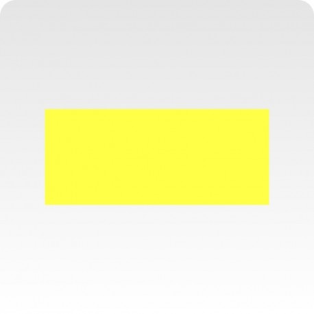Macal 9807-00 SL, luminous yellow, š.: 123 cm