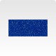 Poli-Flex Glitter 436 blue, š. 50cm