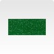 Poli-Flex Glitter 437 green