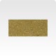 Poli-Flex Glitter 439 gold