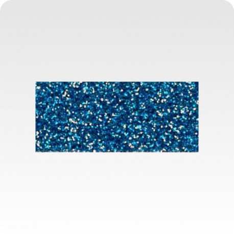 Poli-Flex Pearl 454 blue š. 50cm