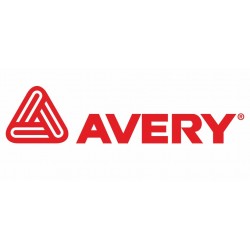 Avery MPI 2804 EA