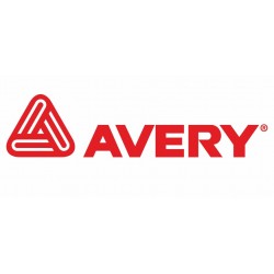 Avery MPI 1104 EA š.137cm, návin 50 bm