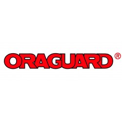 Oraguard 290F š.105cm