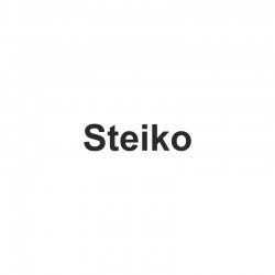 Steiko Frontlit 500g