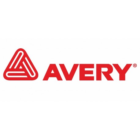 Avery MPI 8621