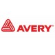 Avery MPI 8024