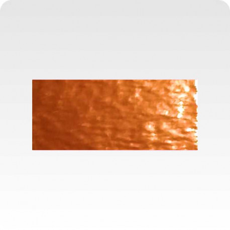 SEF Flex Metalflex Orange, š. 50cm