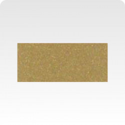 Oracal 951, barva 925, š.126 - pale gold