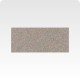 Oracal 951, barva 923, š.126 - light brown metallic