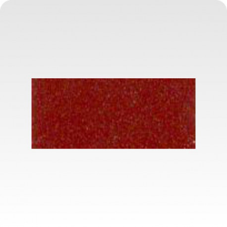 Oracal 951, barva 369, š.126 - red brown metallic