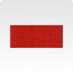 Oracal 951, barva 368, š.126 - dark red metallic