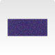 Oracal 951, barva 406, š.126 - violet metallic