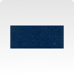 Oracal 951, barva 191, š.126 - green blue metallic
