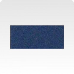 Oracal 951, barva 193, š.126 - navy metallic